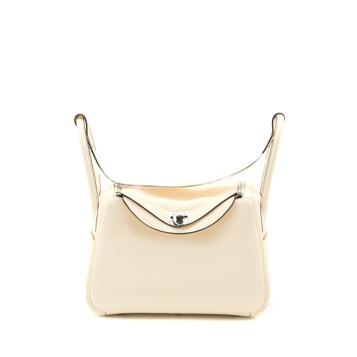 HERMES LINDY 26 CLEMENCE NATA SHW