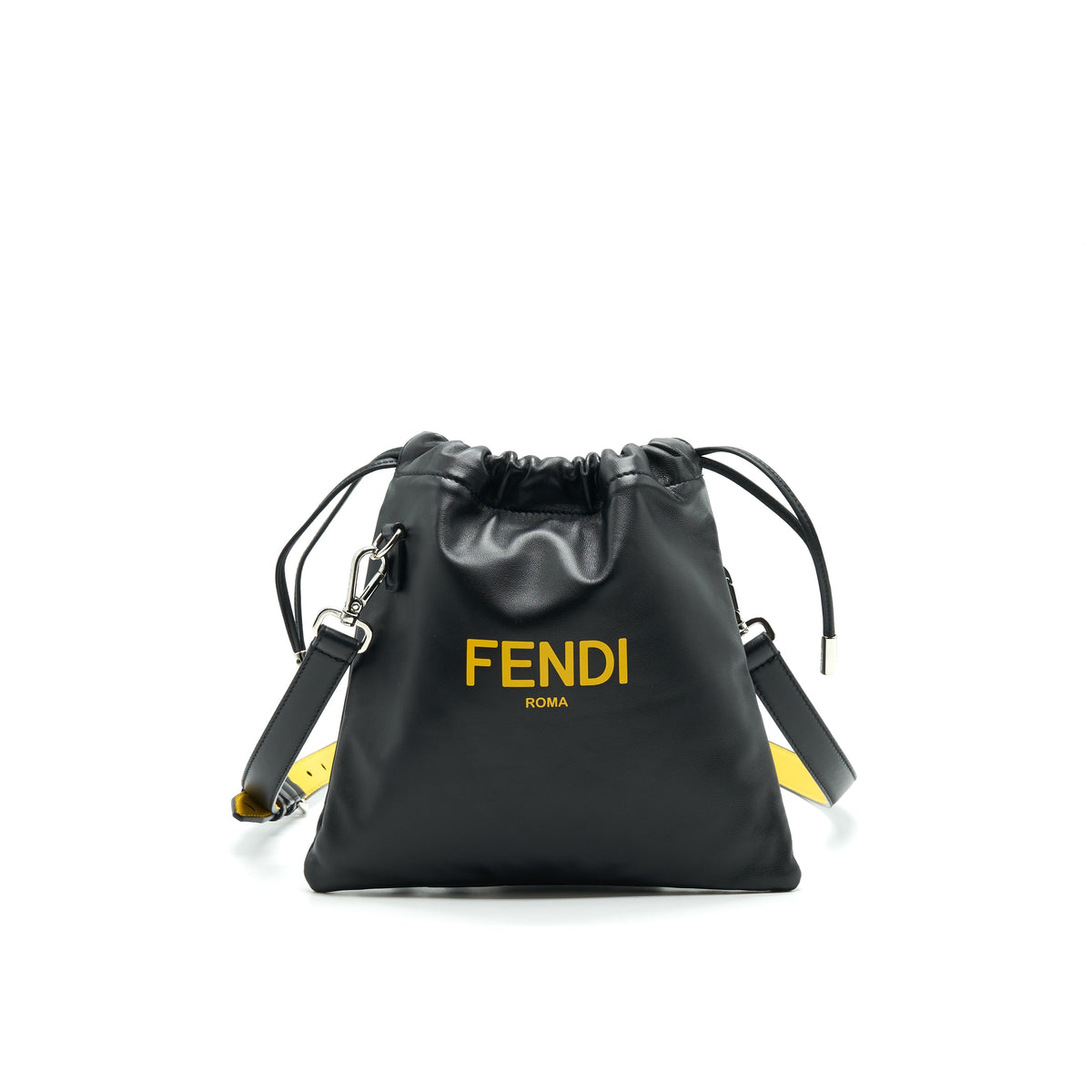 FENDI PACK SMALL POUCHE