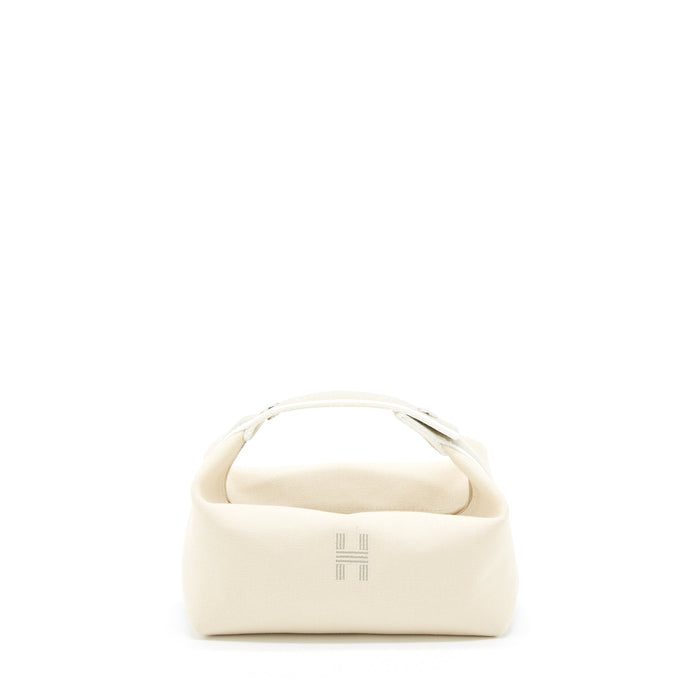 HERMES TROUSSE DE TOILETTE BRIDE A BRAC PM