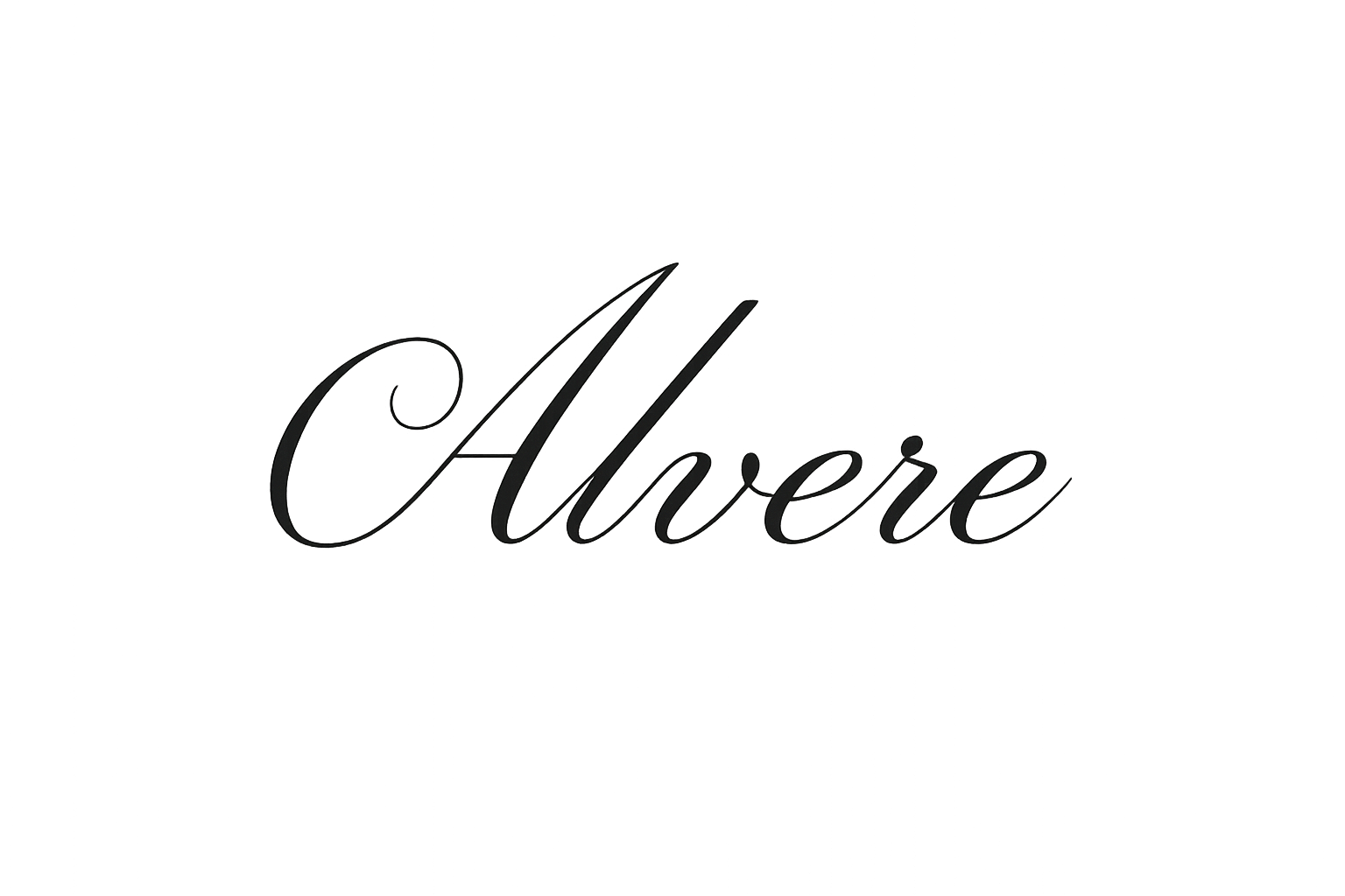 Cavellé