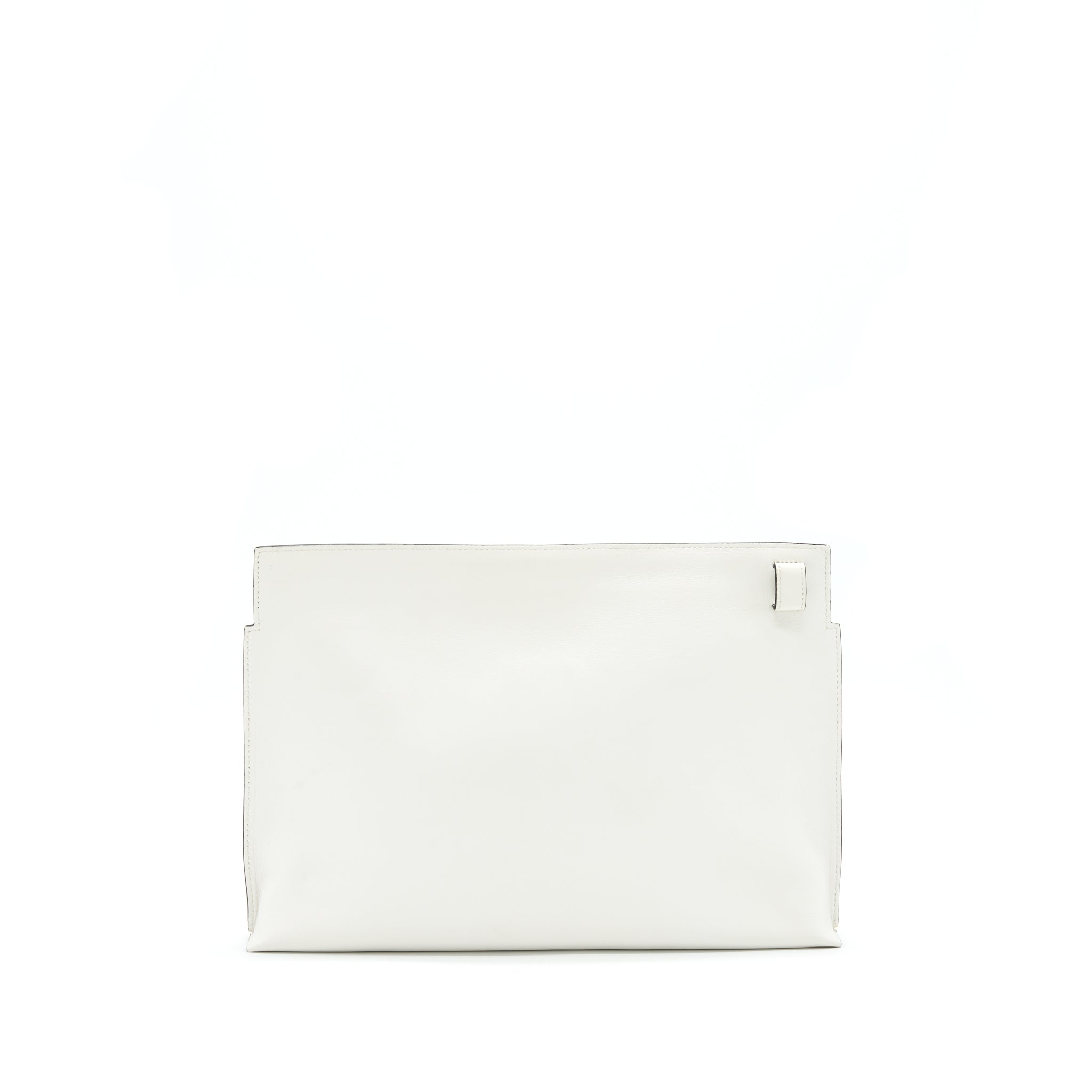 LOEWE T POUCH