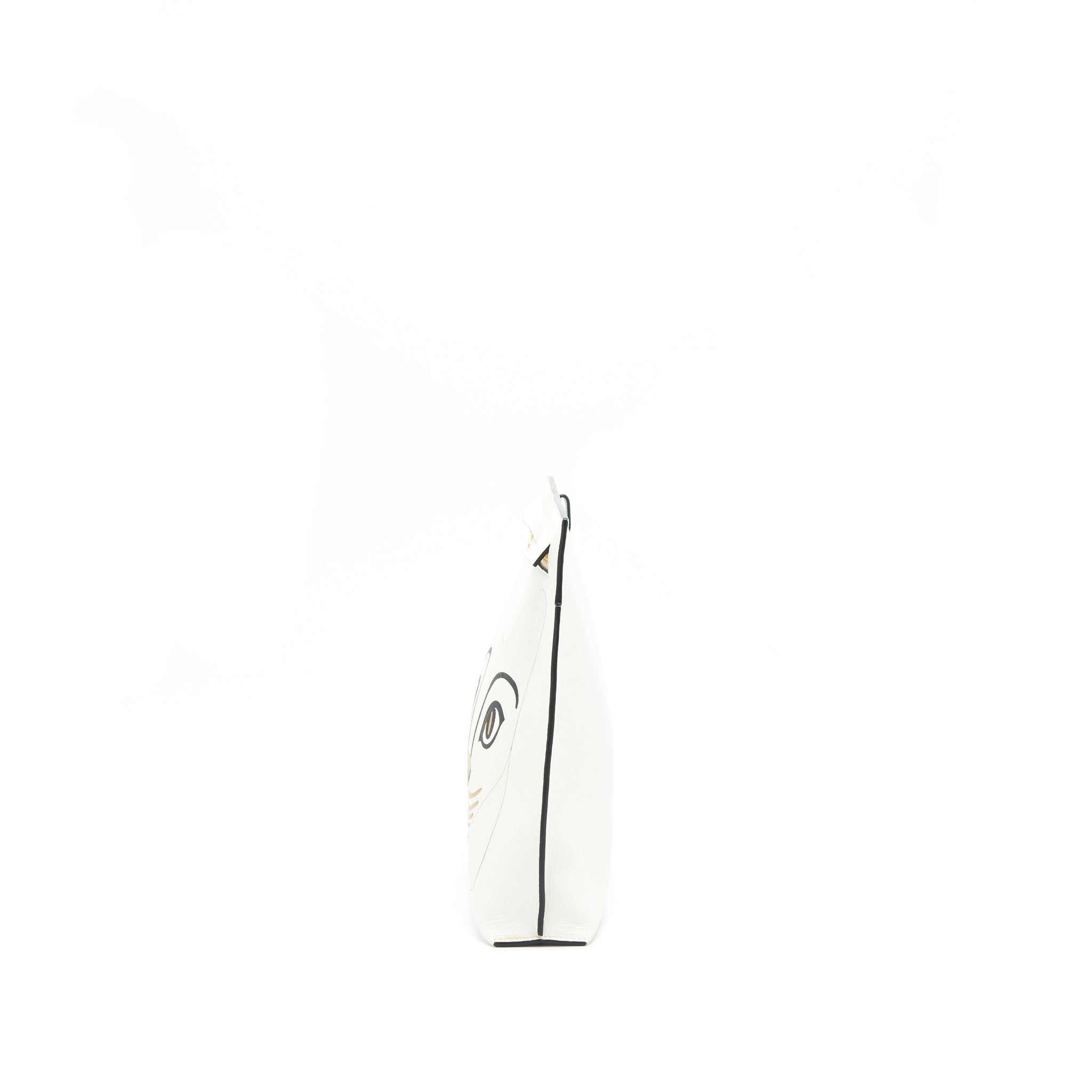 LOEWE T POUCH