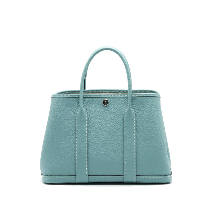 HERMES GARDEN PARTY 30 7G CIEL SHW
