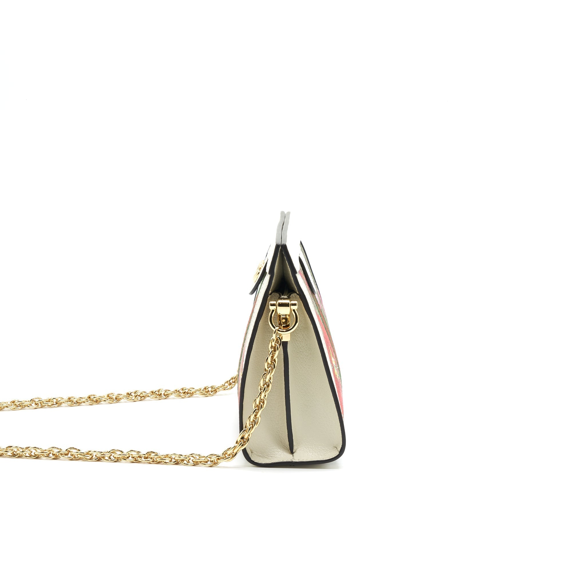 GUCCI OPHEDIA GG SMALL SHOULDER BAG LIMITED EDITION