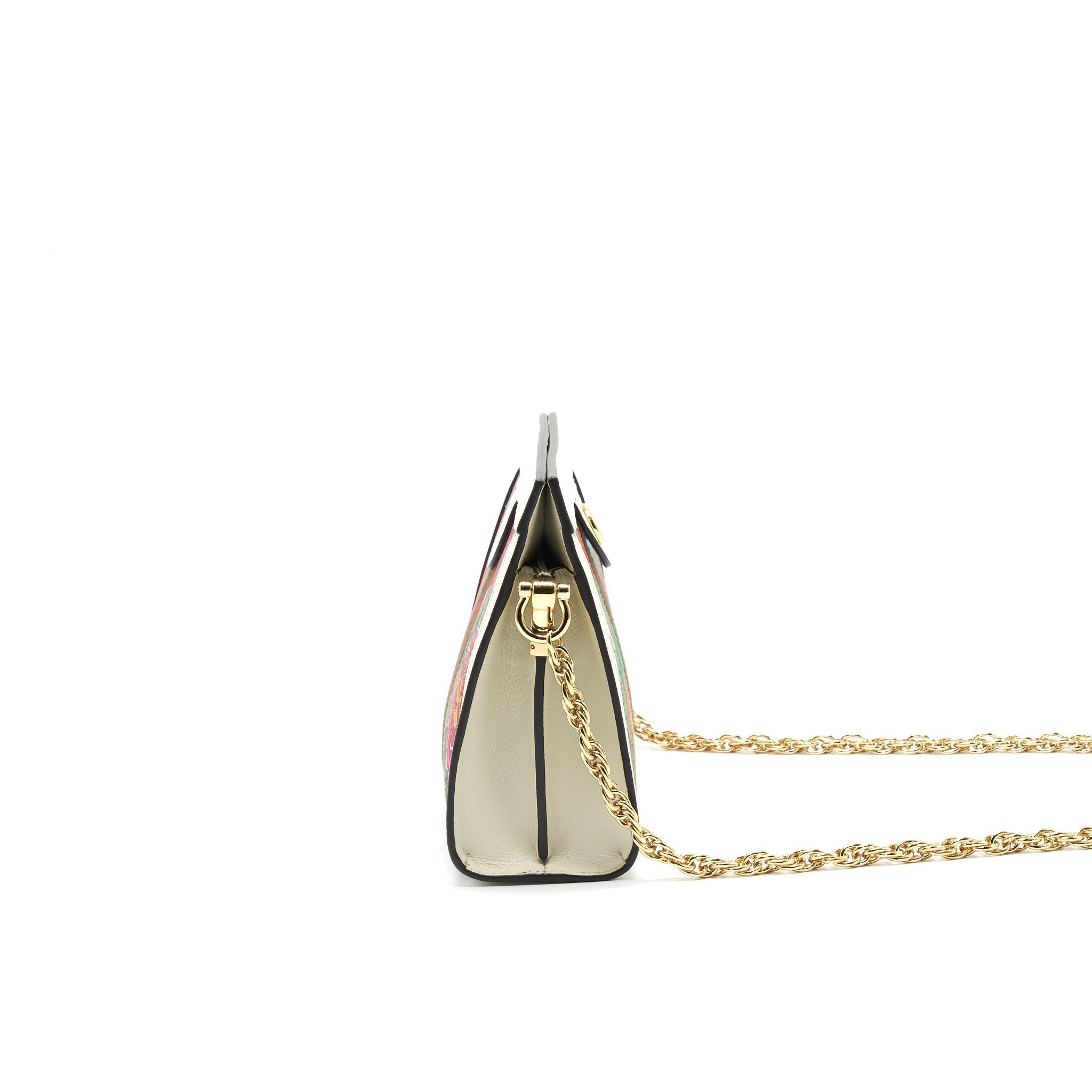 GUCCI OPHEDIA GG SMALL SHOULDER BAG LIMITED EDITION