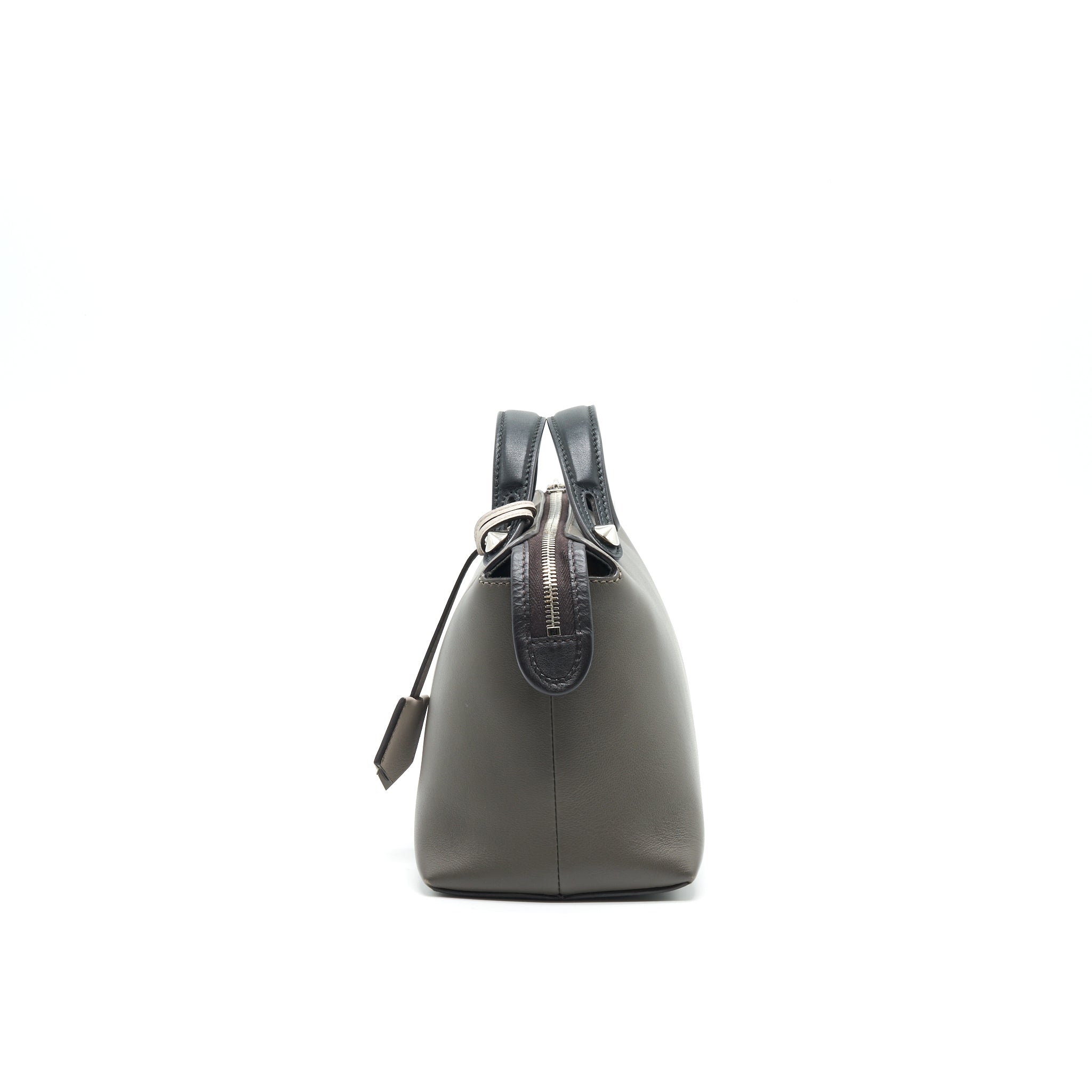 FENDI BY THE WAY GREY