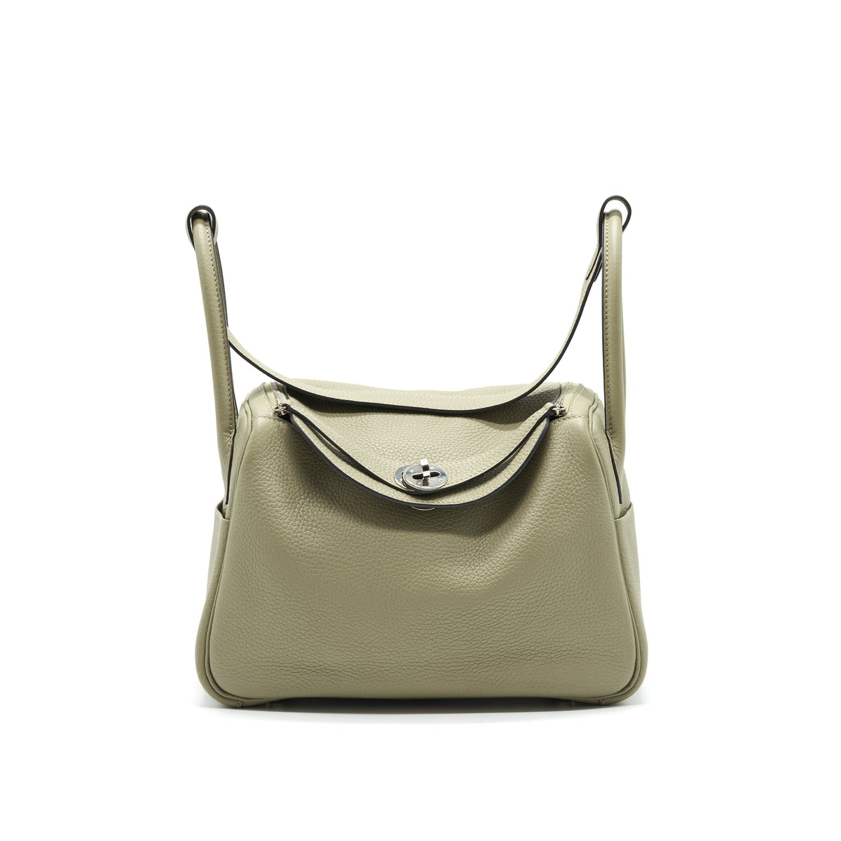 HERMES LINDY 26 Q1 SAUGE SHW