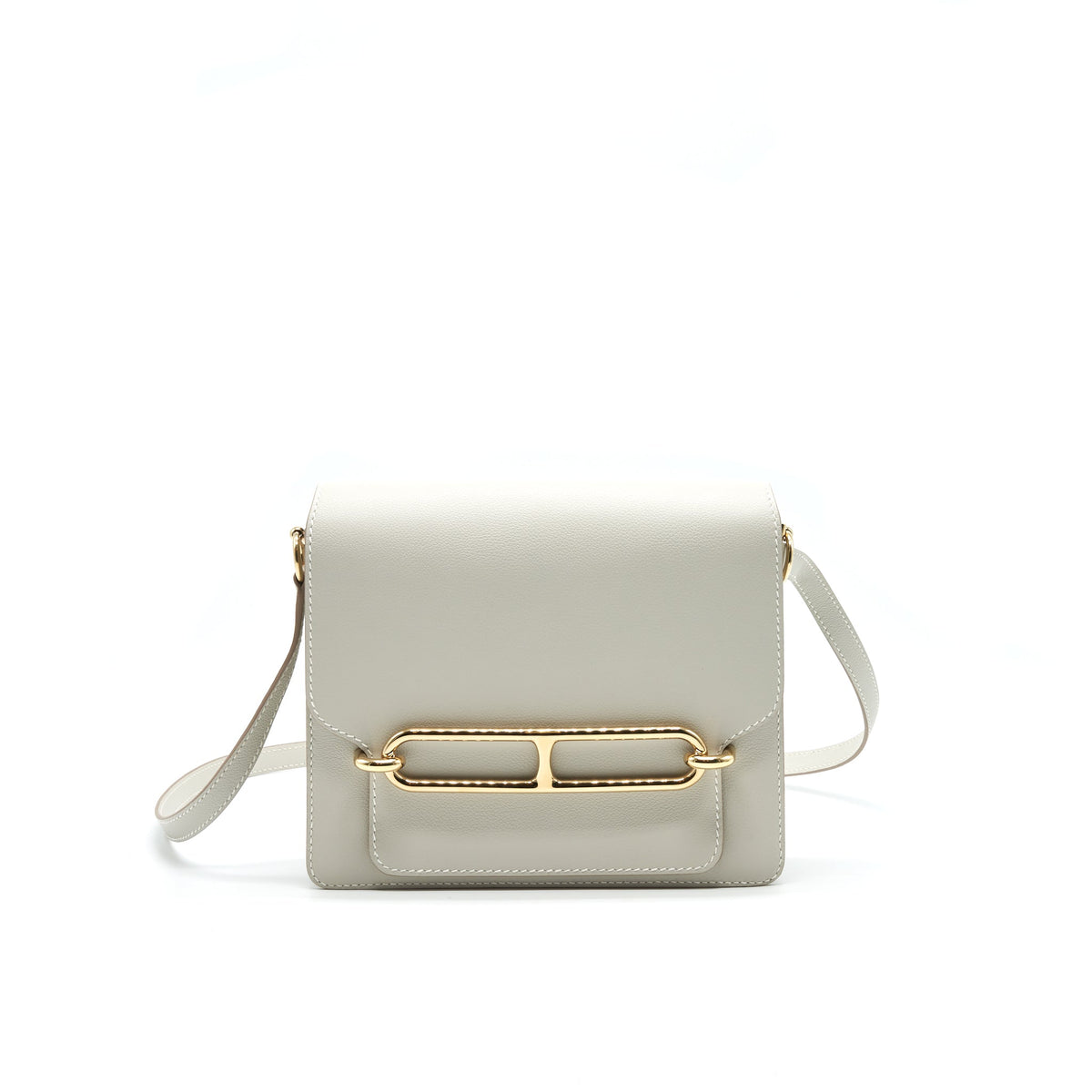 HERMES ROULIS 23 8L BETON GHW