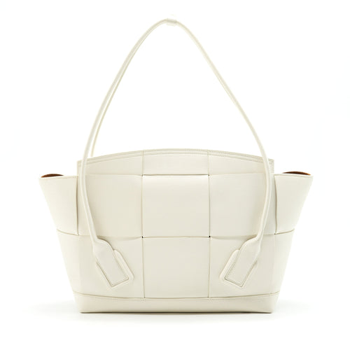 BOTTEGA VENETA MEDIUM ARCO BAG