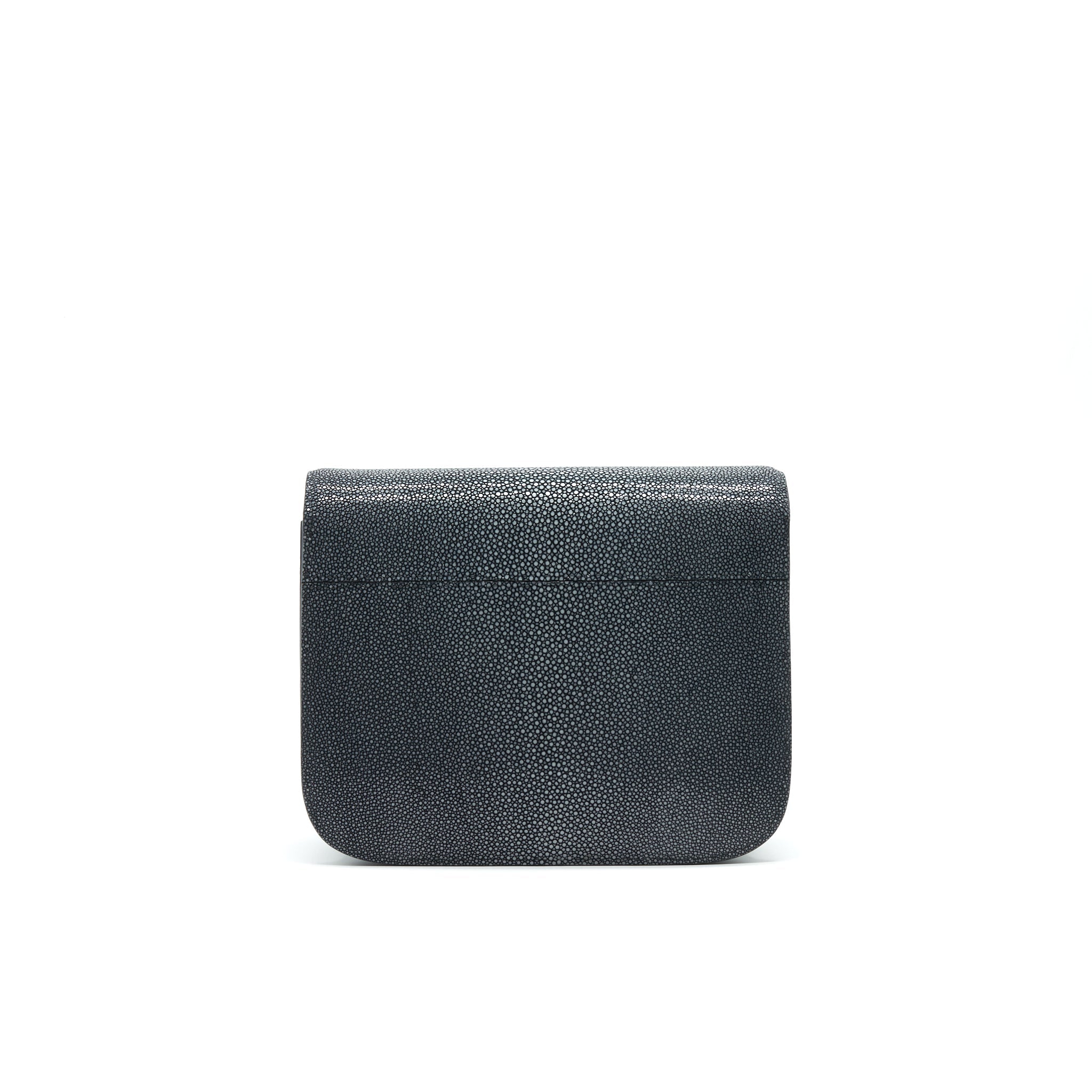 CELINE STINGARY MEDIUM CLASSIC BOX BAG