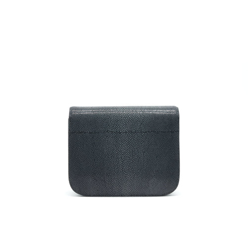CELINE STINGARY MEDIUM CLASSIC BOX BAG