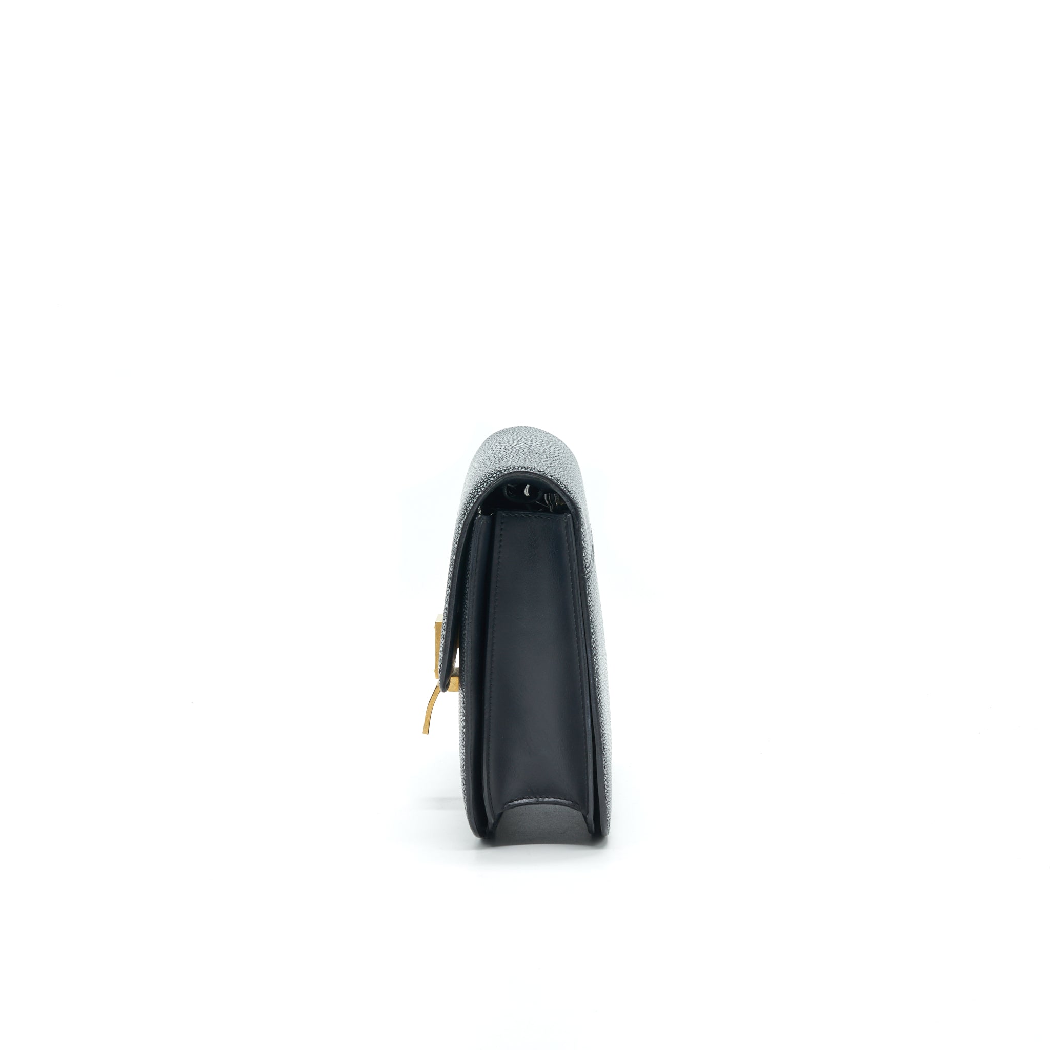 CELINE STINGARY MEDIUM CLASSIC BOX BAG