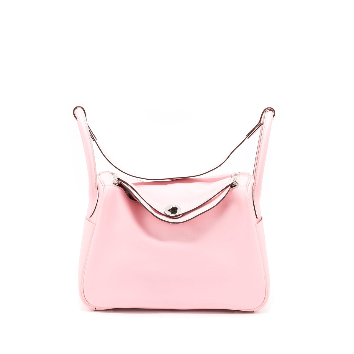 HERMES LINDY 30 SWIFT 3Q ROSE SAKURA SHW