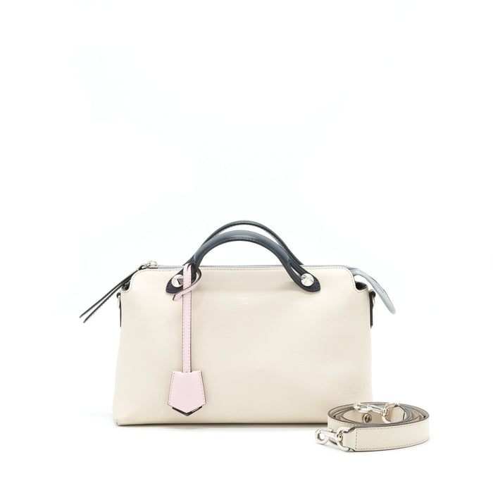 FENDI SMALL BY THE WAY MULTI COLOR