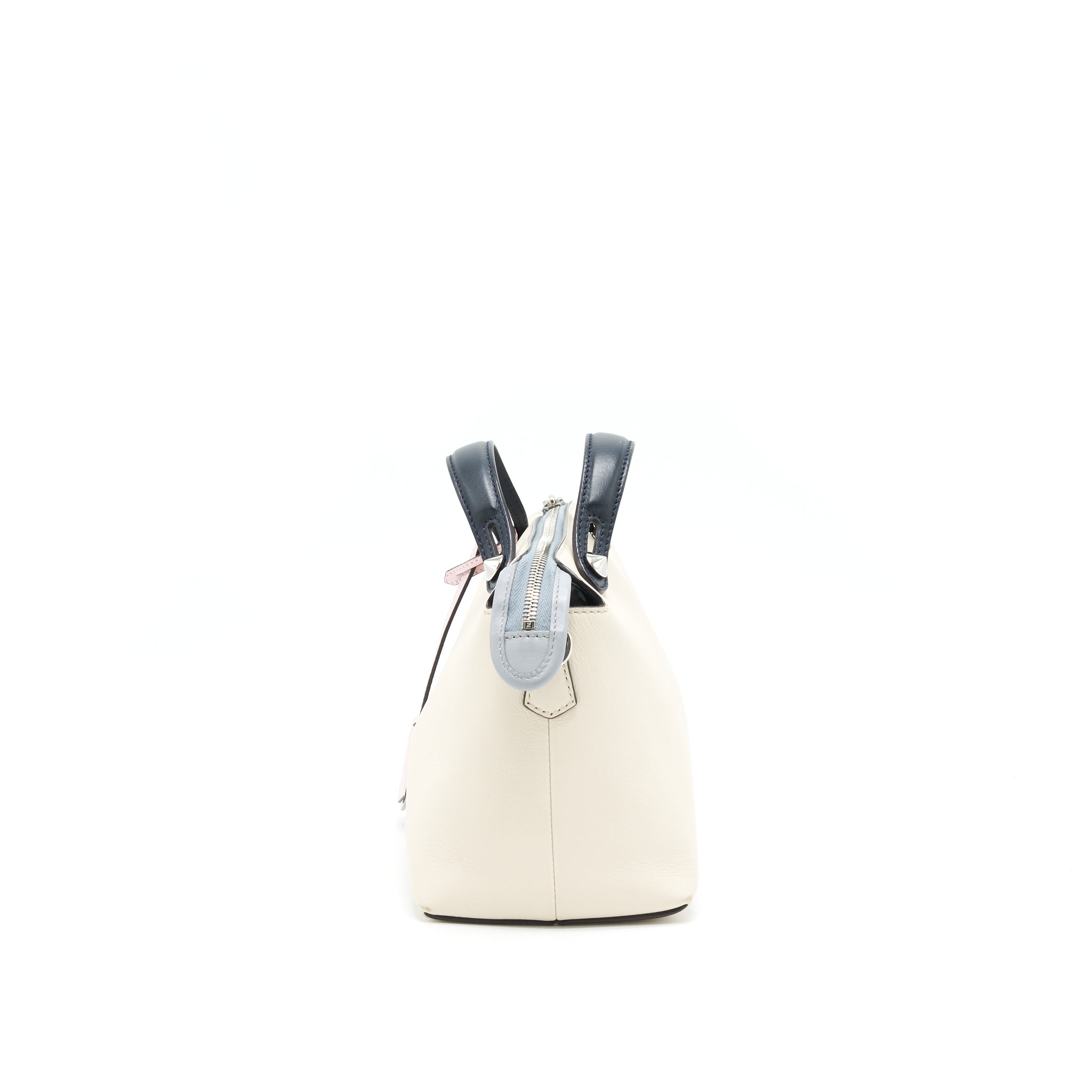 FENDI SMALL BY THE WAY MULTI COLOR