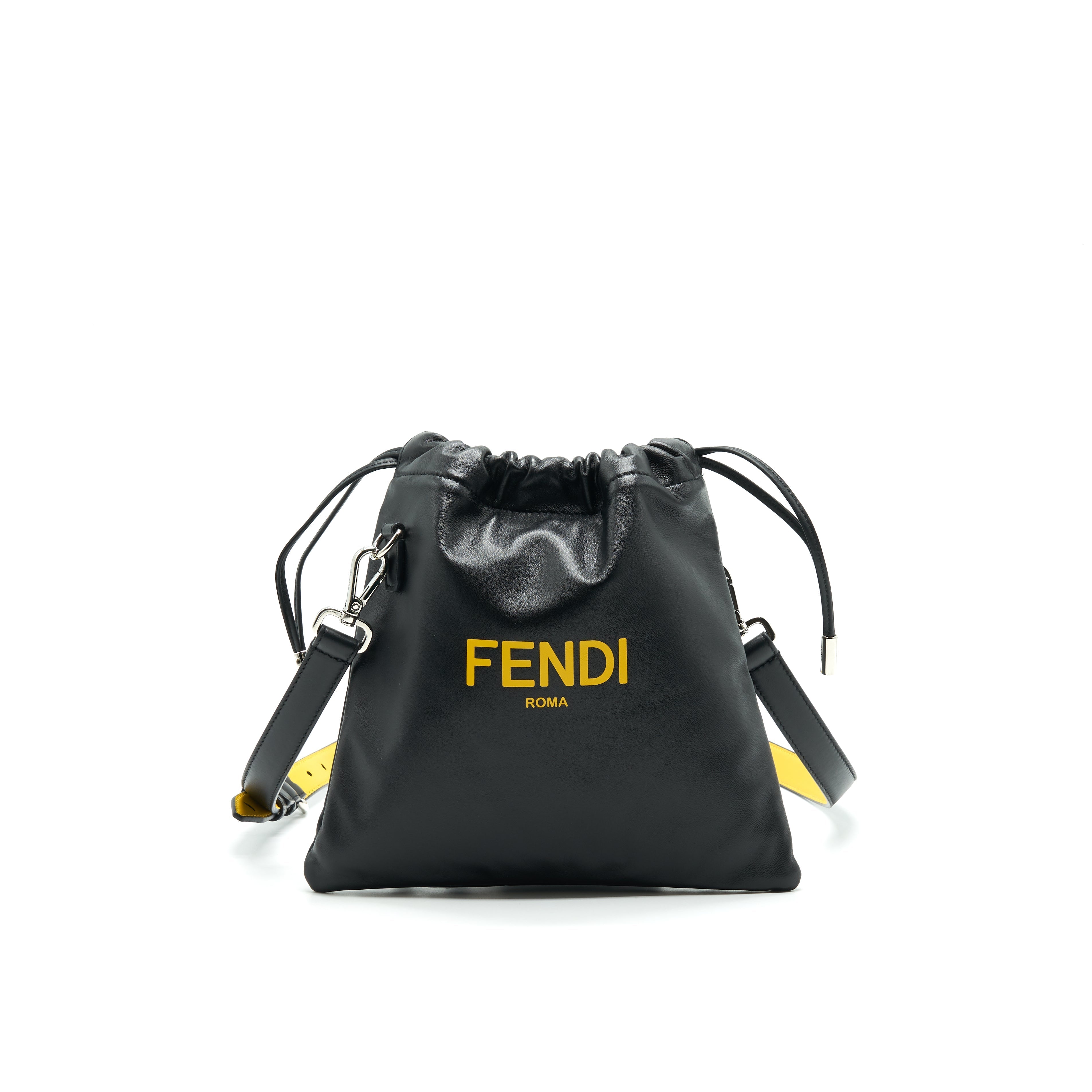 FENDI PACK SMALL POUCHE