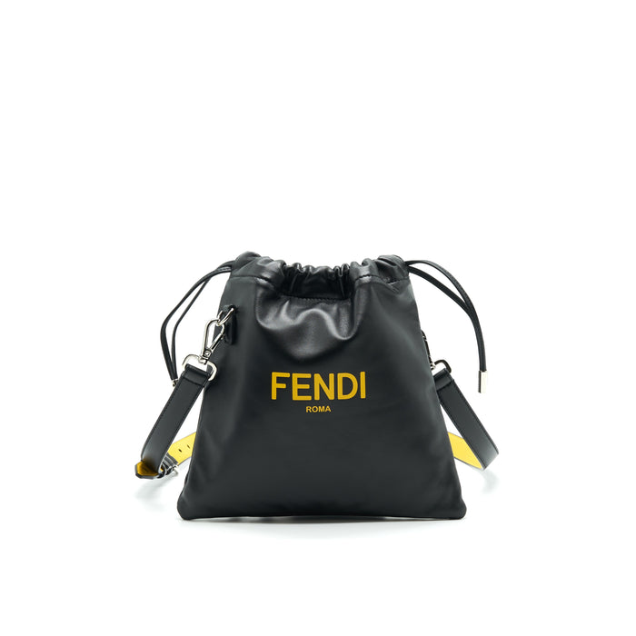 FENDI PACK SMALL POUCHE
