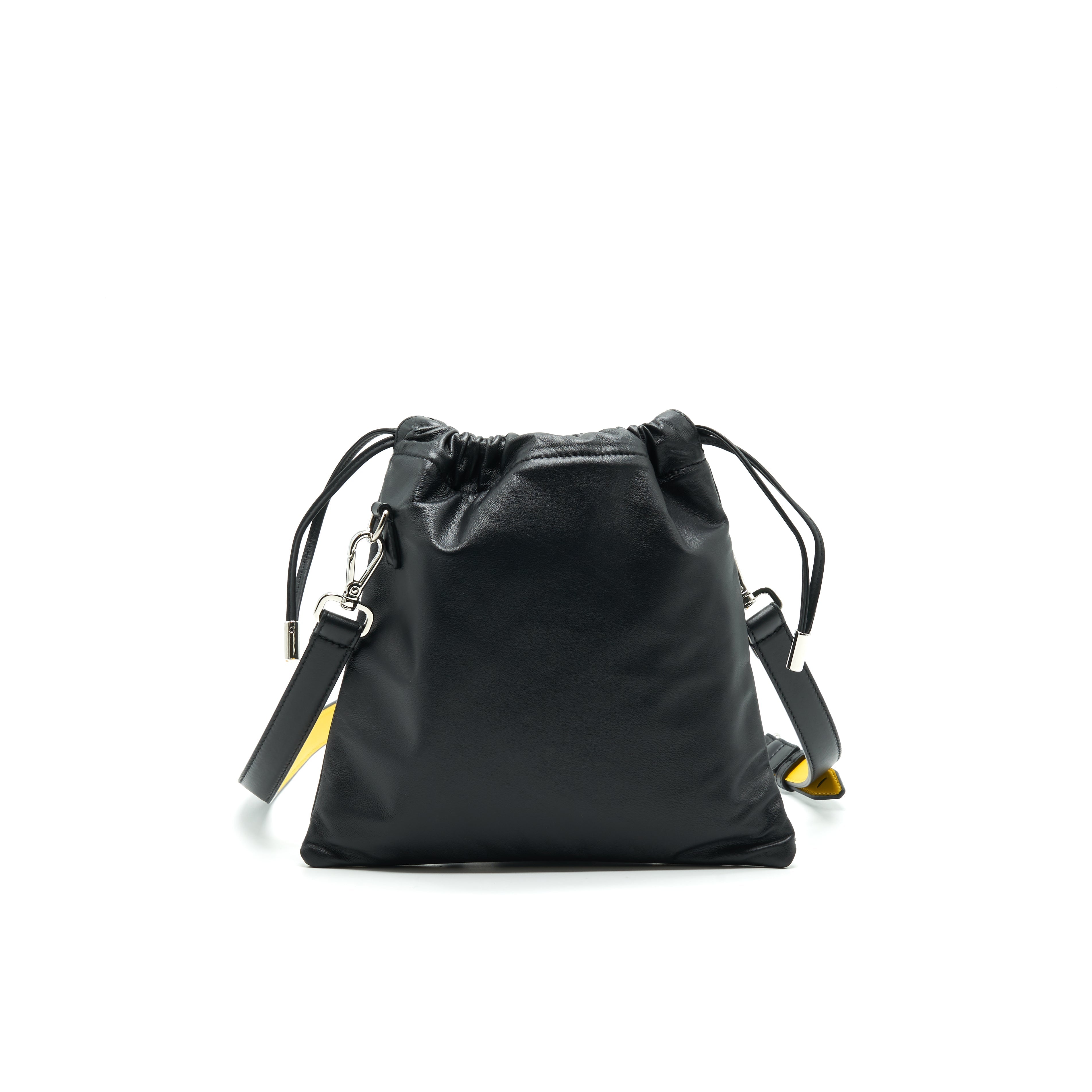 FENDI PACK SMALL POUCHE