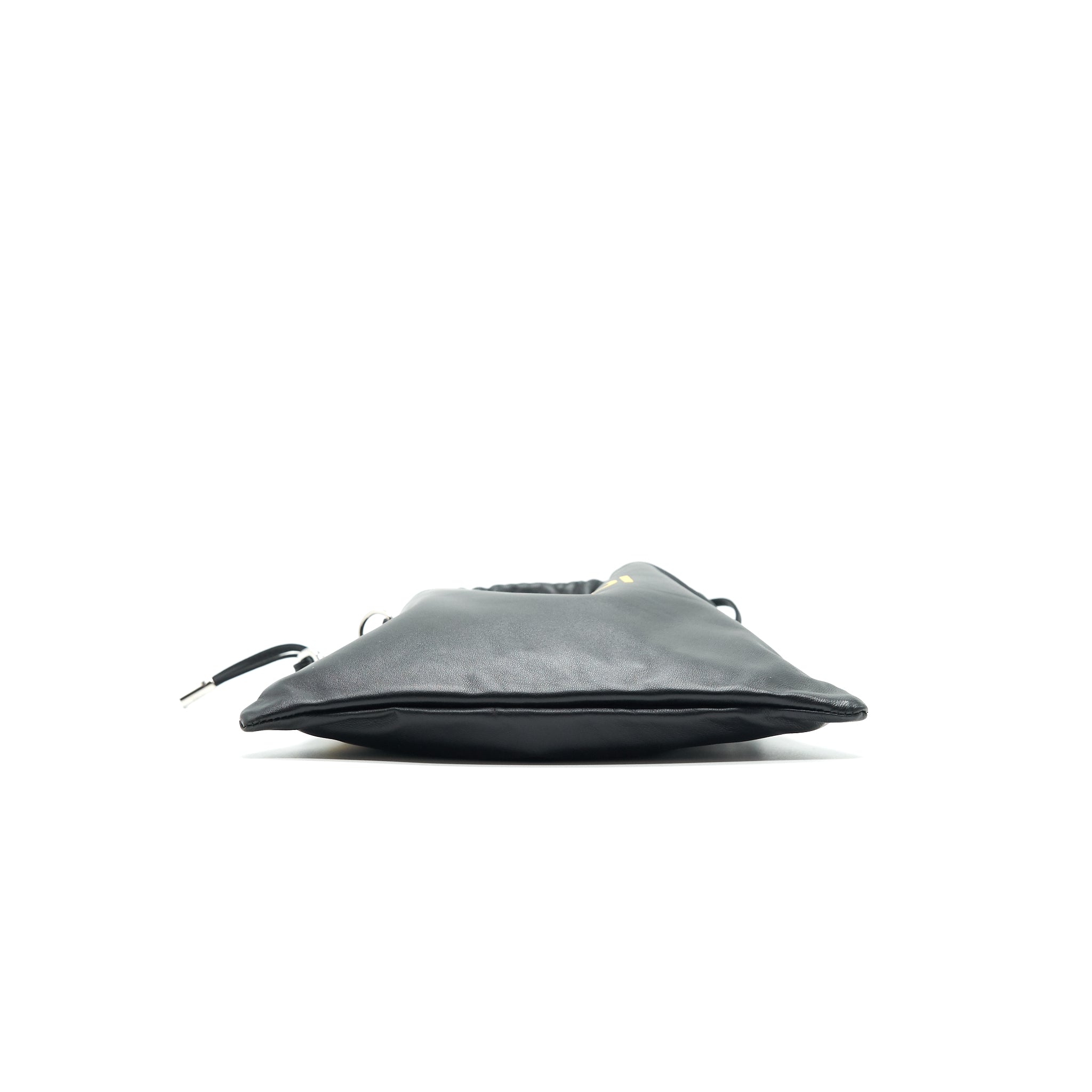 FENDI PACK SMALL POUCHE