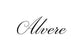 Alvere - Home